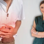 Asli 2026 02 23T154748.668