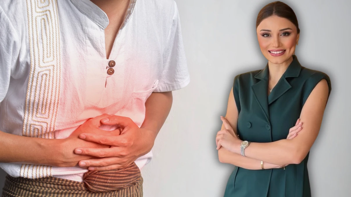 Asli 2026 02 23T154748.668