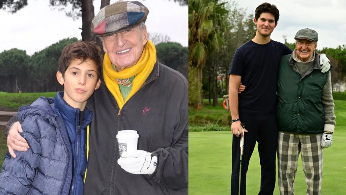 Asli 2026 02 24T145408.384