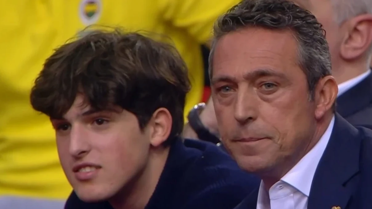 Asli 2026 02 24T145421.996