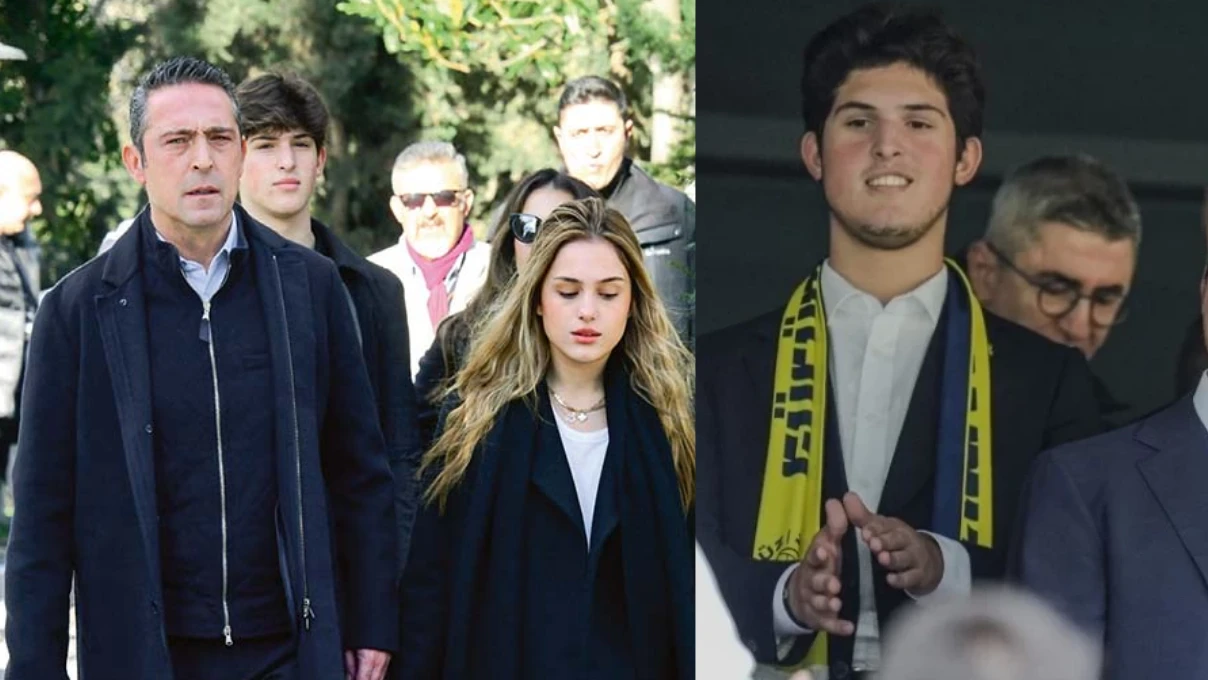 Asli 2026 02 24T150326.577