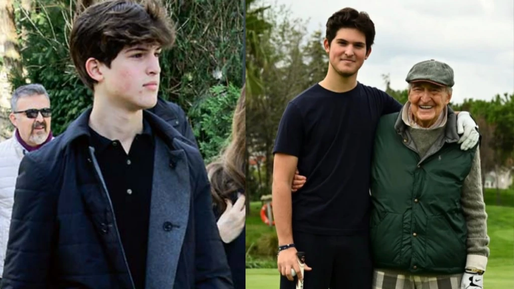 Asli 2026 02 24T150518.003