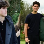 Asli 2026 02 24T150518.003