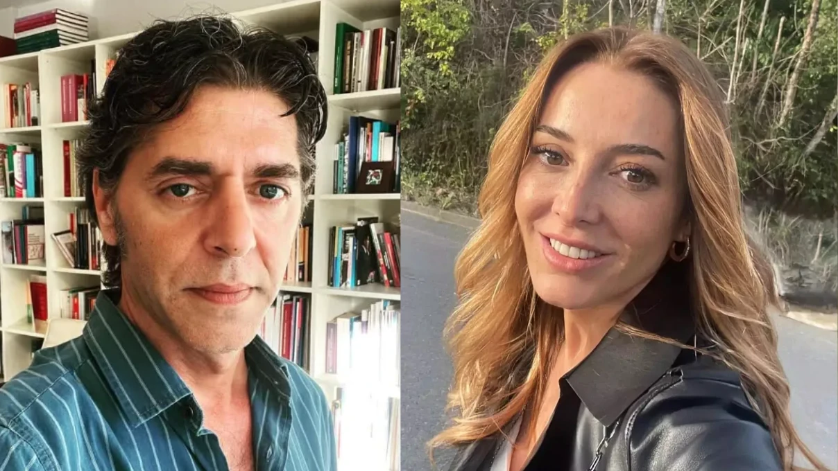 Asli 2026 02 24T153919.542