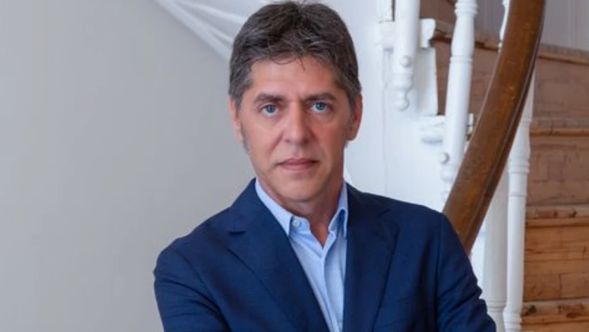 Asli 2026 02 24T153941.096