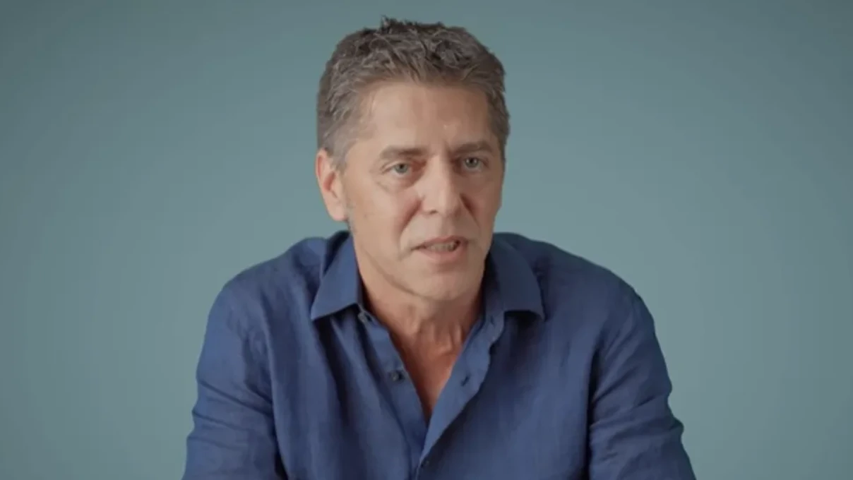 Asli 2026 02 24T154051.978