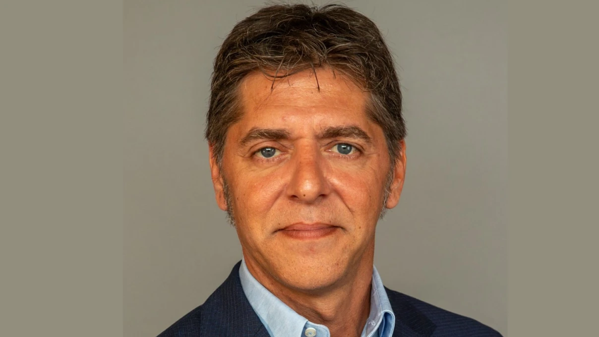 Asli 2026 02 24T154140.980