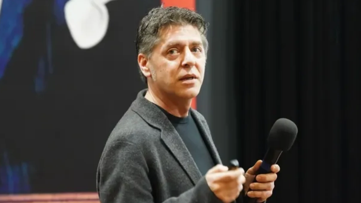 Asli 2026 02 24T154257.963