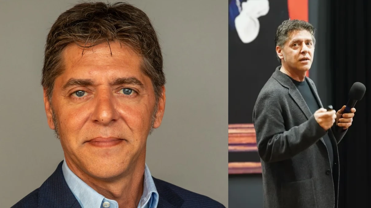 Asli 2026 02 24T154331.014