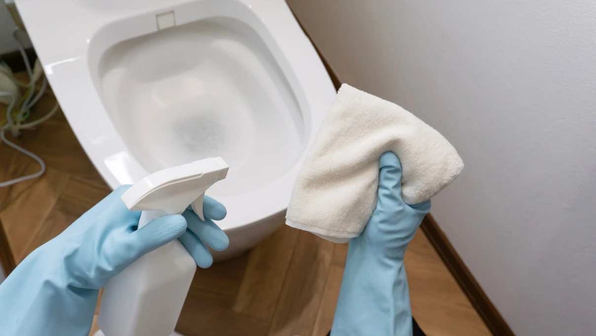 Asli 2026 02 25T154526.970