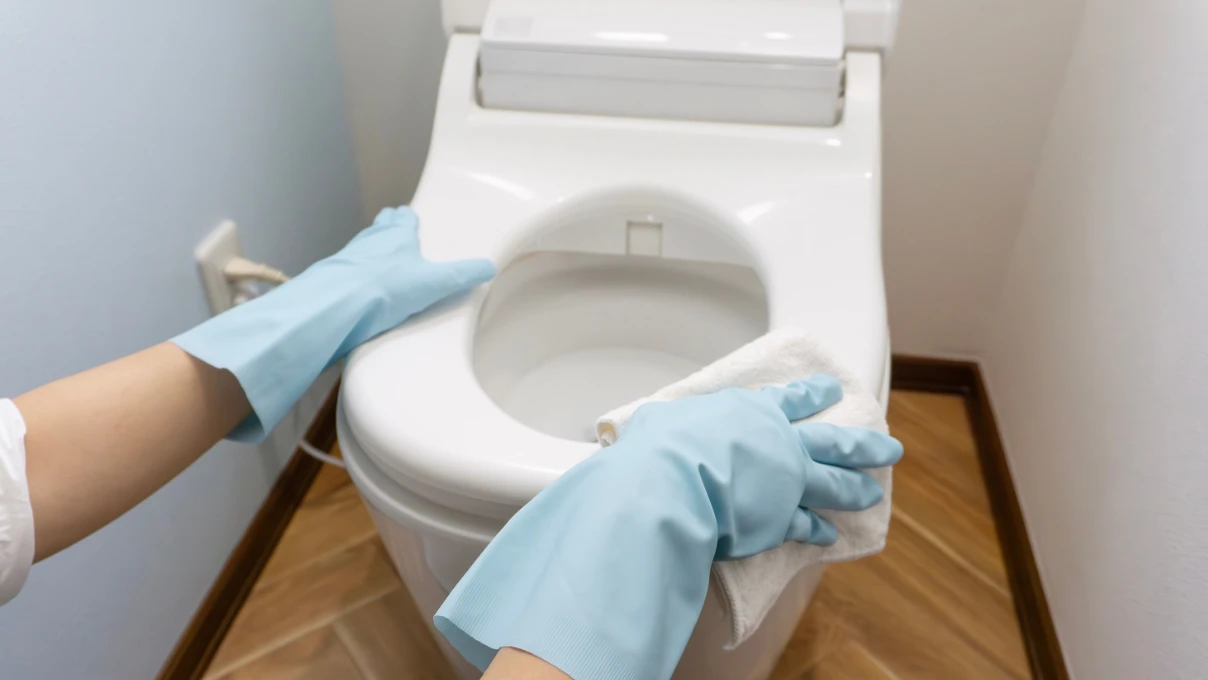 Asli 2026 02 25T154645.994