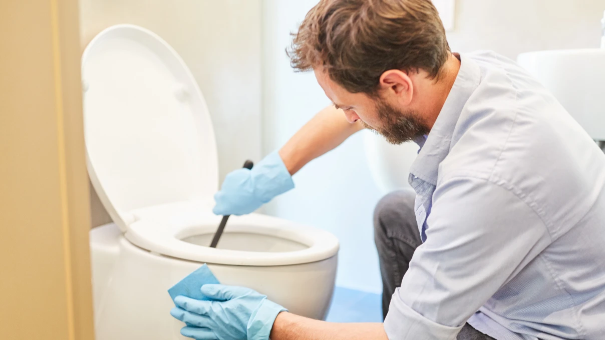 Asli 2026 02 25T154837.399