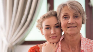 Botoks ve dolguya gerek yok! Genç kalmanın asırlık sırrı