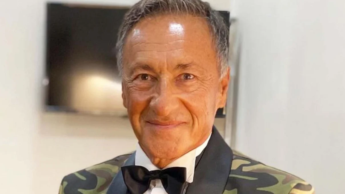 Yalçın Özden kimdir kaç yaşında? Yalçın Özden neden öldü? 4 Asli 4