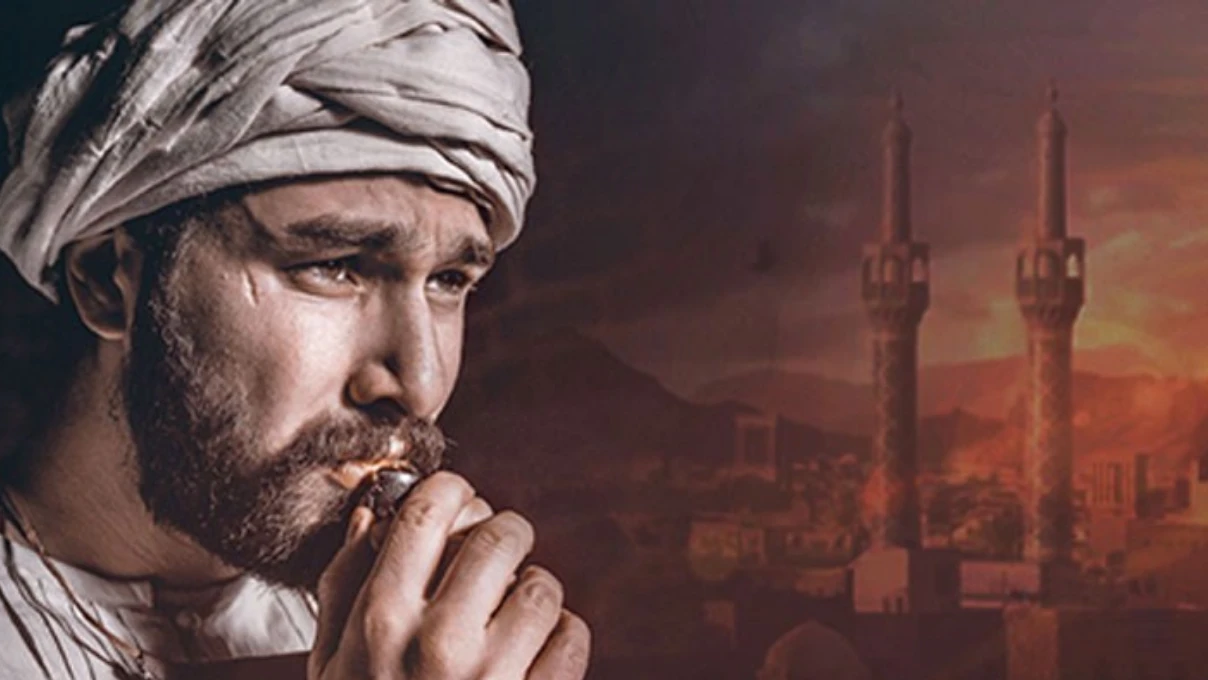 Ramazan 2026 ayında izlenecek diziler? Ramazan ayında yayınlanan dini diziler neler? 8 Asli 69