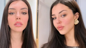 Aygün Aydın kimdir, kaç yaşında? Aygün Aydın neden gözaltına alındı?