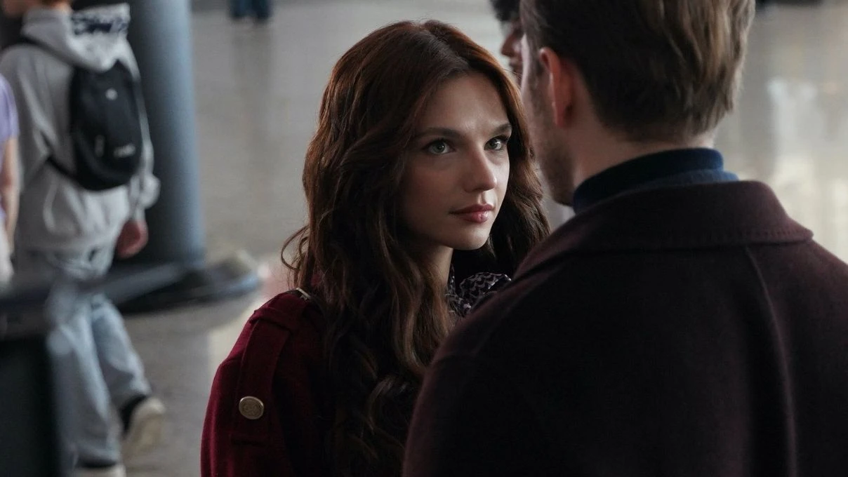 Aynı Yağmur Altında dizisi oyuncuları kimler? Aynı Yağmur Altında oyuncuları