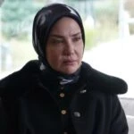 Aynı Yağmur Altında dizisi Hümeyra kim? Aynı Yağmur Altında Hümeyra'yı kim oynuyor?