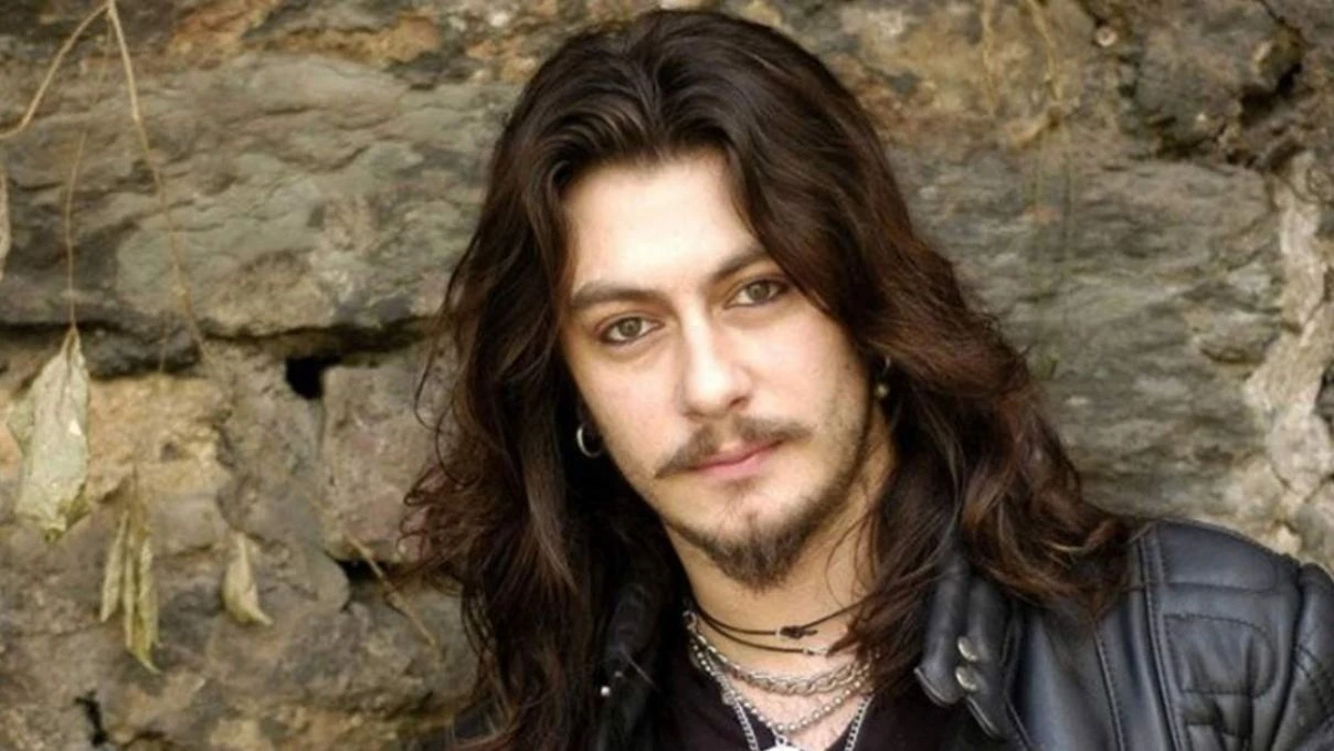 Barış Akarsu ne zaman, nerede öldü? Barış Akarsu nerede kaza geçirdi?