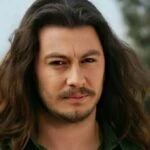 Barış Akarsu ne zaman, nerede öldü? Barış Akarsu nerede kaza geçirdi?