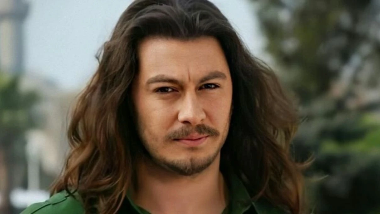 Barış Akarsu ne zaman, nerede öldü? Barış Akarsu nerede kaza geçirdi?