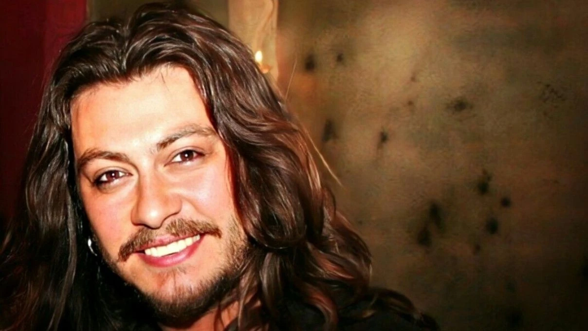 Barış Akarsu ne zaman, nerede öldü? Barış Akarsu nerede kaza geçirdi?