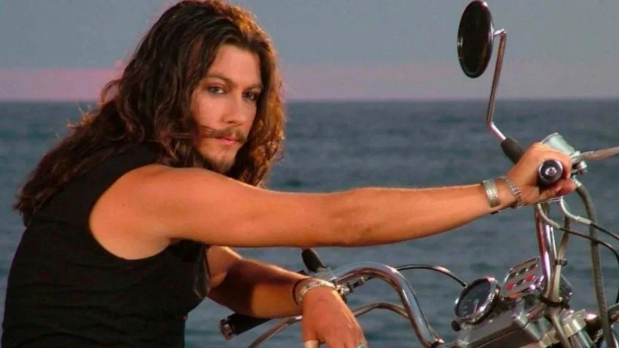 Barış Akarsu ne zaman, nerede öldü? Barış Akarsu nerede kaza geçirdi?