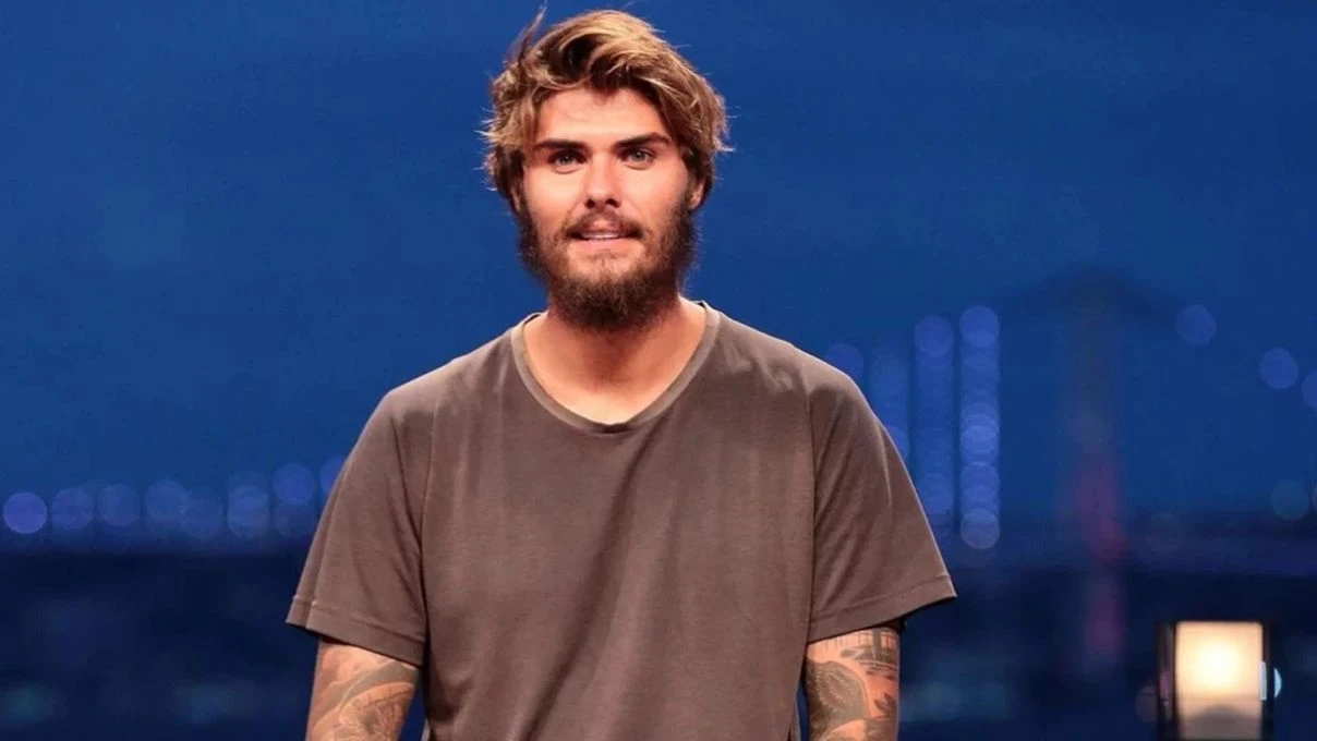 Survivor 2026 Barış Murat Yağcı’nın diskalifiyesi oyun muydu? Barış Murat Yağcı hakkında yakalama kararı