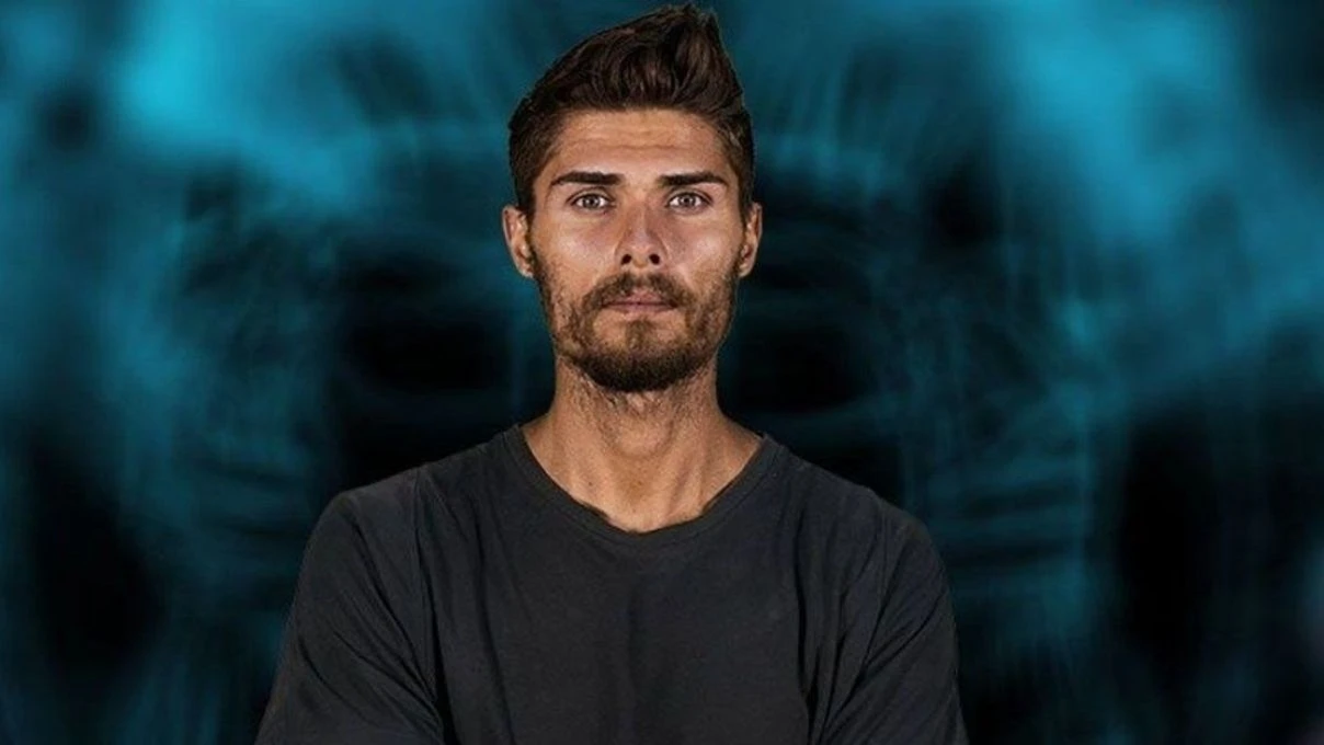 Survivor 2026 Barış Murat Yağcı’nın diskalifiyesi oyun muydu? Barış Murat Yağcı hakkında yakalama kararı