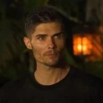 Survivor 2026 Barış Murat Yağcı’nın diskalifiyesi oyun muydu? Barış Murat Yağcı hakkında yakalama kararı