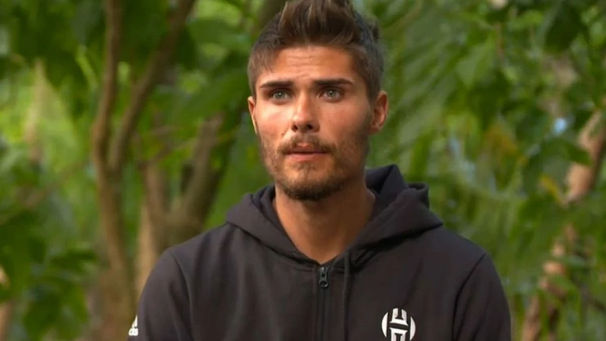 Survivor 2026 Barış Murat Yağcı’nın diskalifiyesi oyun muydu? Barış Murat Yağcı hakkında yakalama kararı