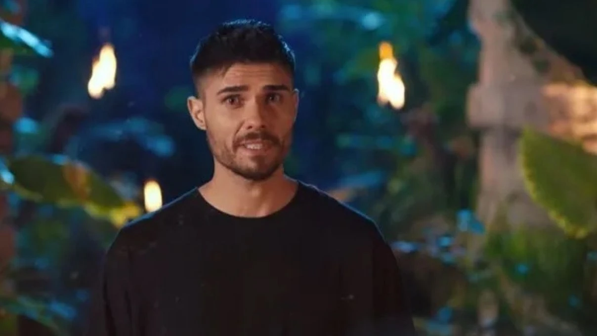Survivor 2026 Barış Murat Yağcı’nın diskalifiyesi oyun muydu? Barış Murat Yağcı hakkında yakalama kararı