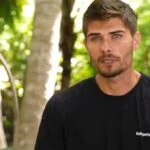 Baris Murat Yagcidan Survivor sinyali Baris Murat Yagcinin Survivora geri donus ihtimali sosyal medyayi hareketlendirdi