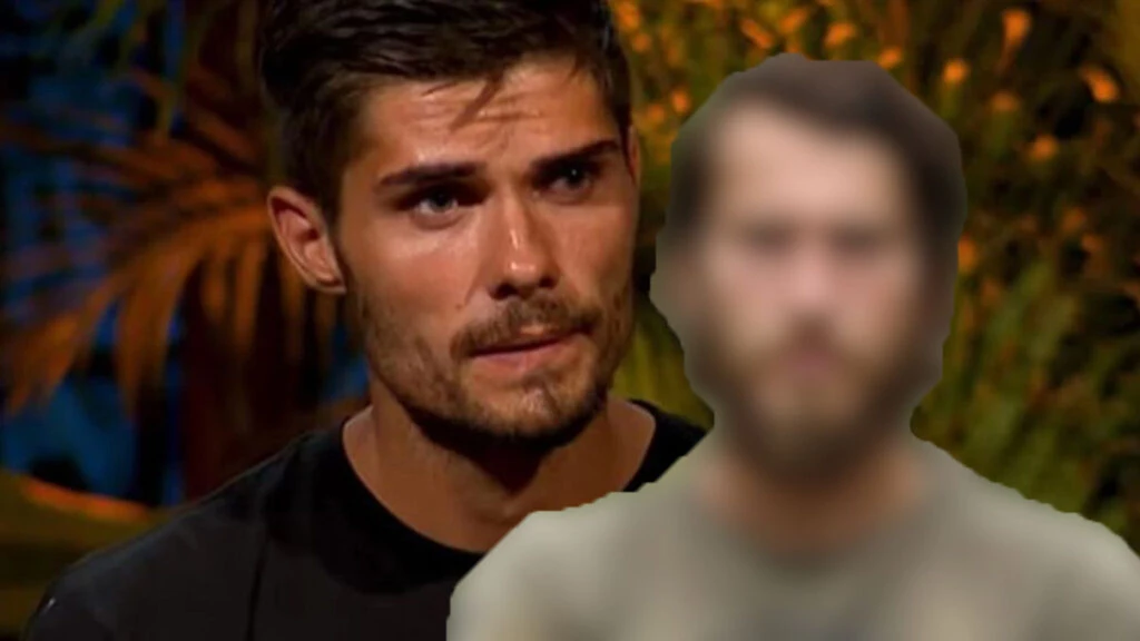 Baris Murat Yagcinin yerine gelecek isim sasirtti Survivor 2026ya katilan isim bakin kim cikti