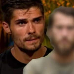 Baris Murat Yagcinin yerine gelecek isim sasirtti Survivor 2026ya katilan isim bakin kim cikti