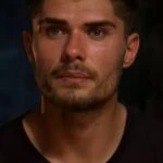 Basinda diskalifiye edilen Baris Murat Yagci Survivora geri donuyor Bomba iddia tarihi bile belli oldu