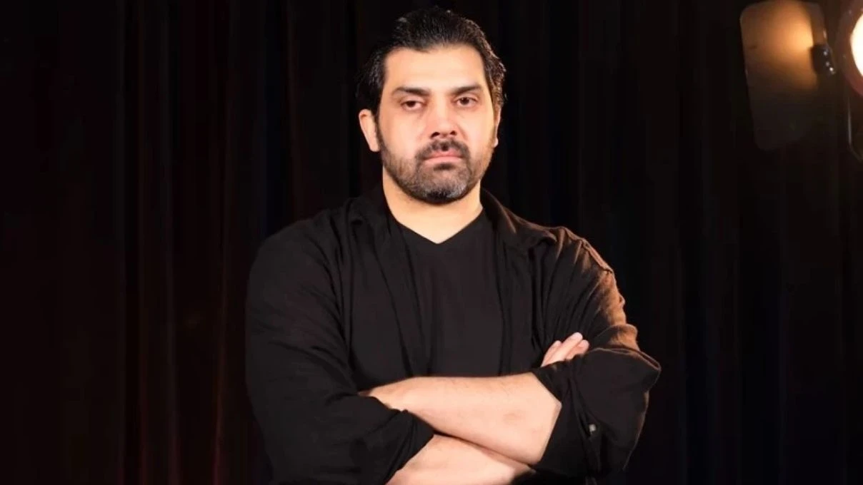 Survivor 2026 yarışmasında en yüksek ücreti alan isim Bayhan oldu! Ünlü şarkıcının haftalık maaşı dudak uçuklattı