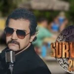 Bayhan icin kritik karar Survivor 2026dan Bayhan diskalifiye mi oldu