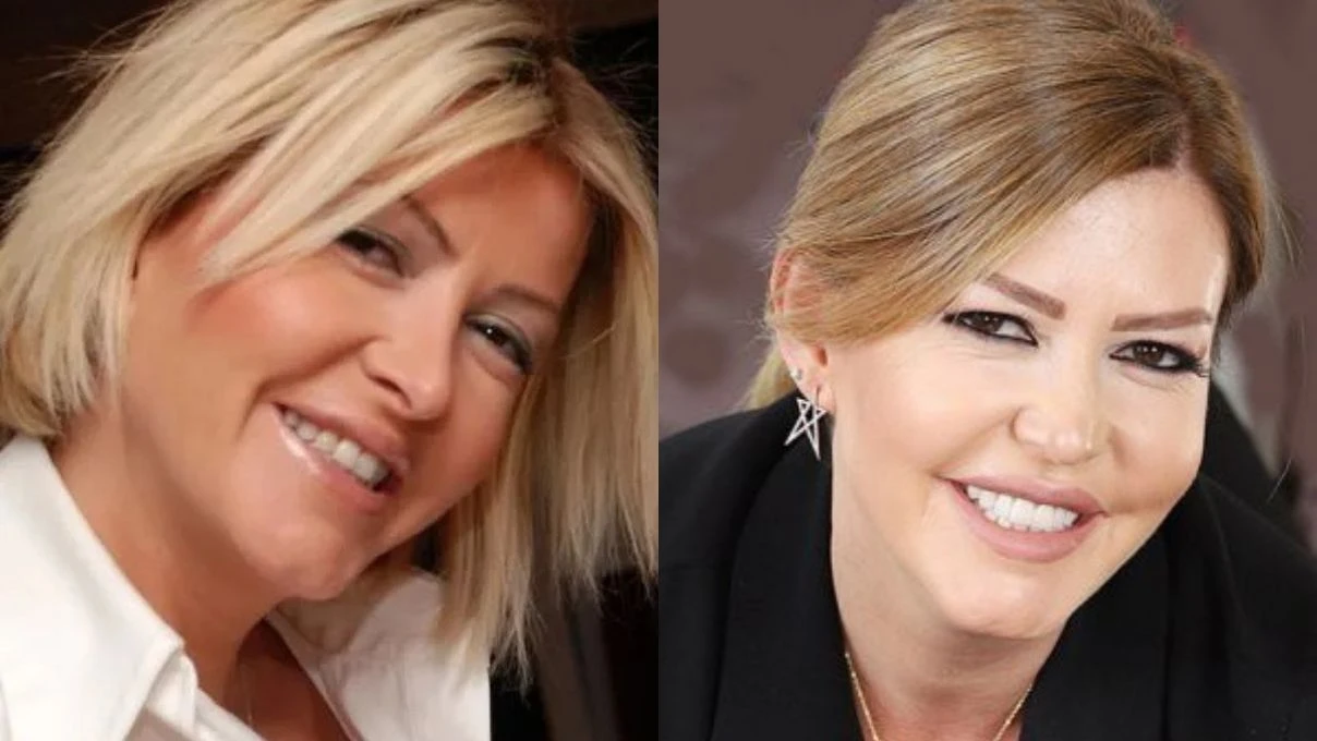 Reyting rekoru kıran Güller ve Günahlar dizisine bomba transfer! Belma Canciğer geliyor