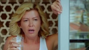 Güller ve Günahlar dizisine bomba transfer!