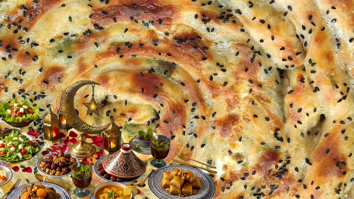 Borek 7