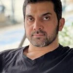 Bu cevap cok konusulacak Survivor Bayhan cocuk ozlemi sorusuna bakin ne dedi