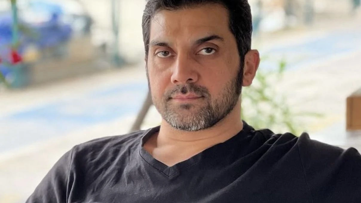 Bu cevap cok konusulacak Survivor Bayhan cocuk ozlemi sorusuna bakin ne dedi