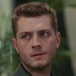 Burak Tozkoparan kimdir, kaç yaşında? Burak Tozkoparan hangi dizide oynuyor?