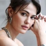 Cennetin Çocukları dizisinde şoke eden ayrılık! Ahsen karakterini oynayan Gülper Özdemir projeye veda ediyor