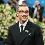 Central Cee kimdir kac yasinda Central Cee meslegi nedir