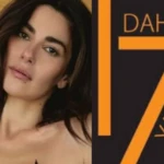 Daha on yedi dizisinin oyuncuları kimler, Nesrin cavadzade şebnem rolüyle ekrana geliyor