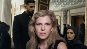 İsrailli yapımcı Atina’da ölü bulundu!