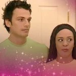 Defne Joy Foster’ı ölüm yıl dönümünde rol arkadaşı unutmadı! Sihirli Annem’in Yavuz’u Jess Molho sosyal medya hesabından paylaştı