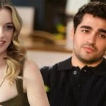 Delikanlı dizisinin Hazan'ı belli oldu! Melis Sezen ve Mert Ramazan Demir partner oldu